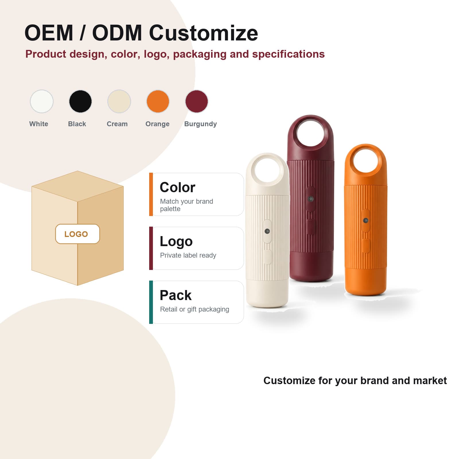 DQ-002 product gallery image
