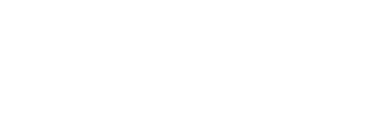L·max