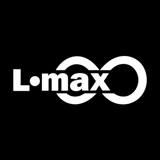 L·max